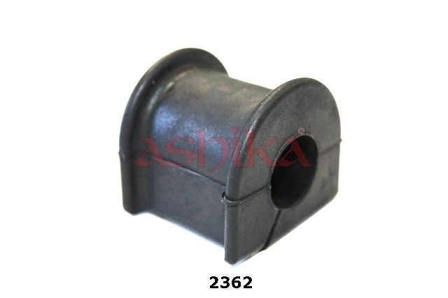 cuzinet, stabilizator ASHIKA GOM-2362