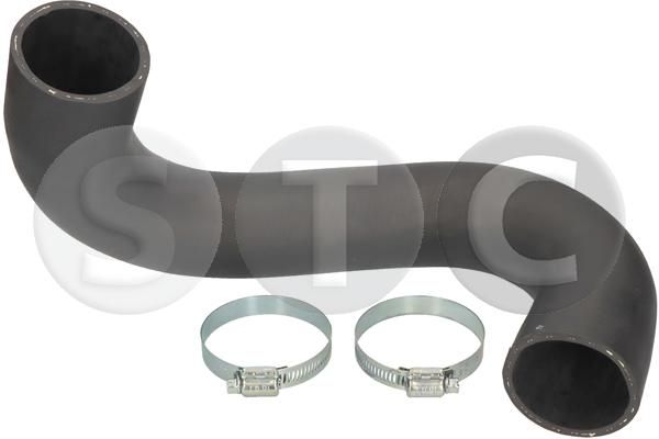 Furtun aer supraalimentare STC T409791