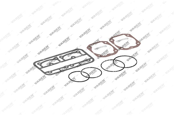 Set de reparație, compresor aer comprimat VADEN 1200 090 150