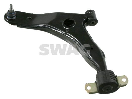 Brat, suspensie roata SWAG 55 92 2740