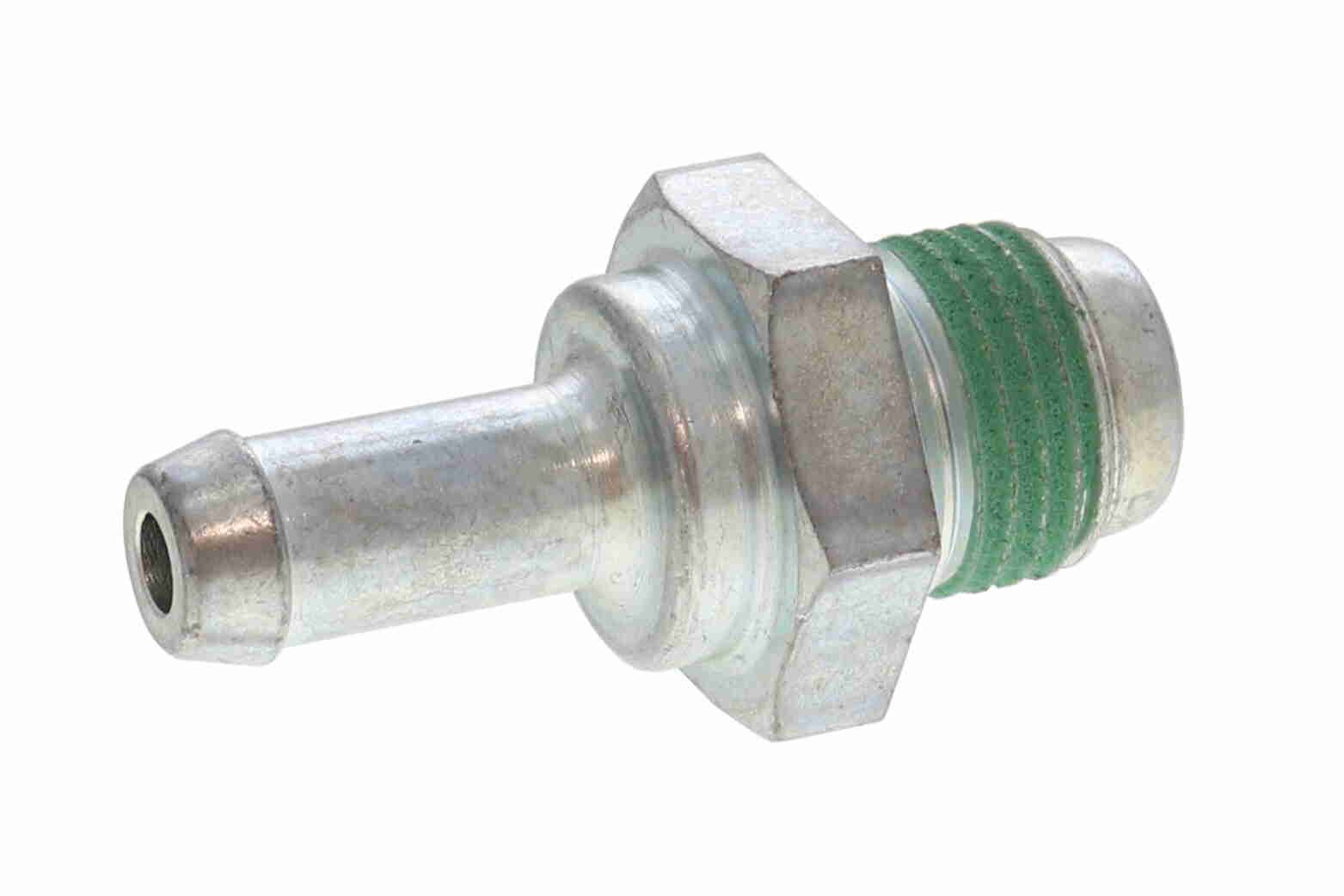 ZAWÓR ZWROTNY PCV TOYOTA RAV4 2,0 01- OE TOYOTA 1220428020