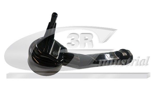 Pompa hidraulica, sistem de directie 3RG 85293