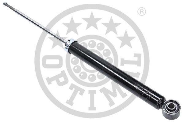 Amortyzator OPTIMAL A-1404G