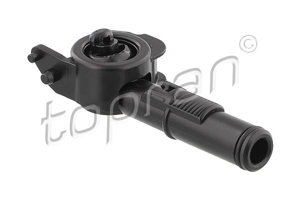 Pesuveedüüs, Tulepesurid