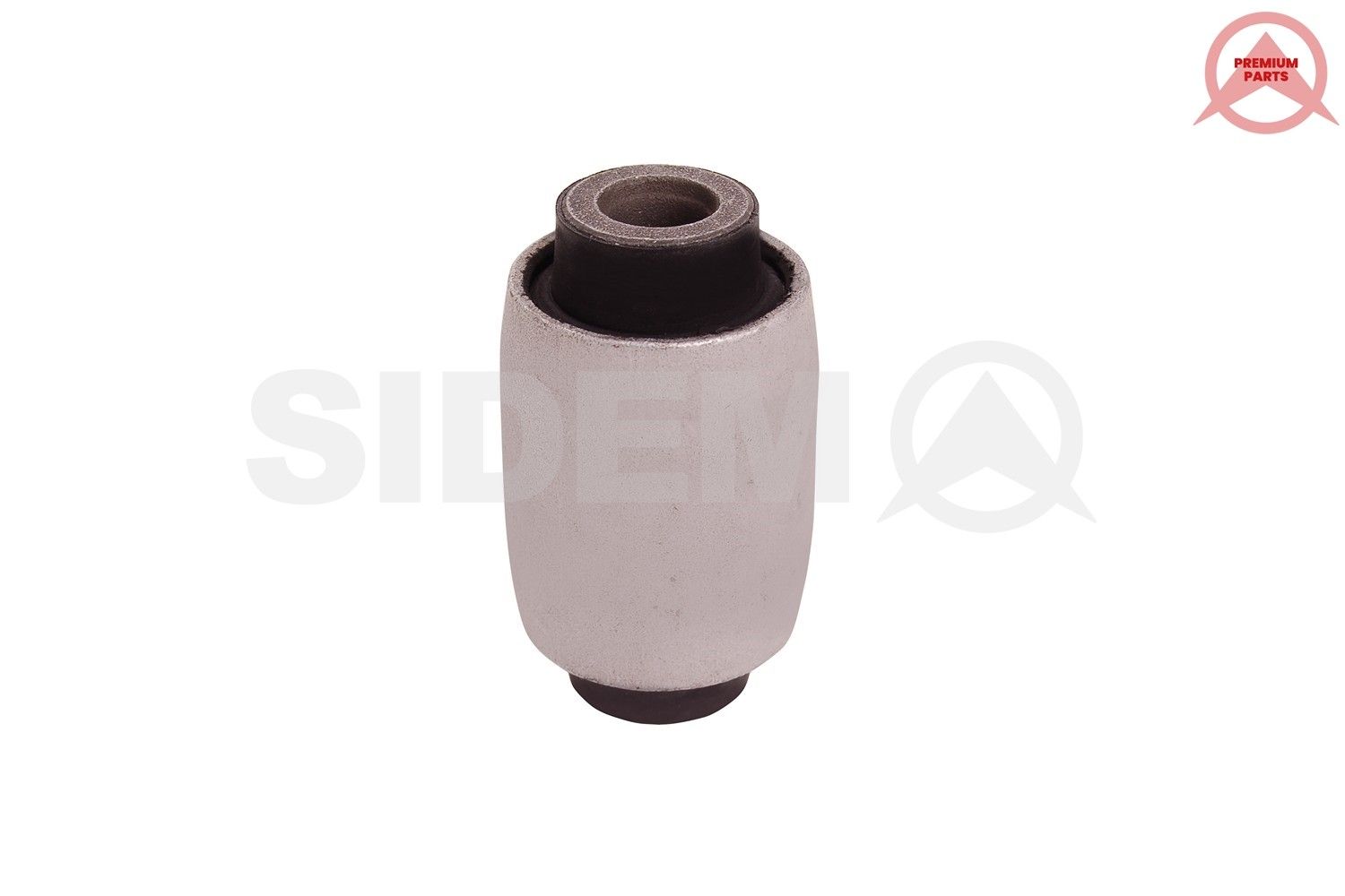 Levně Uložení, řídicí mechanismus SIDEM 867711