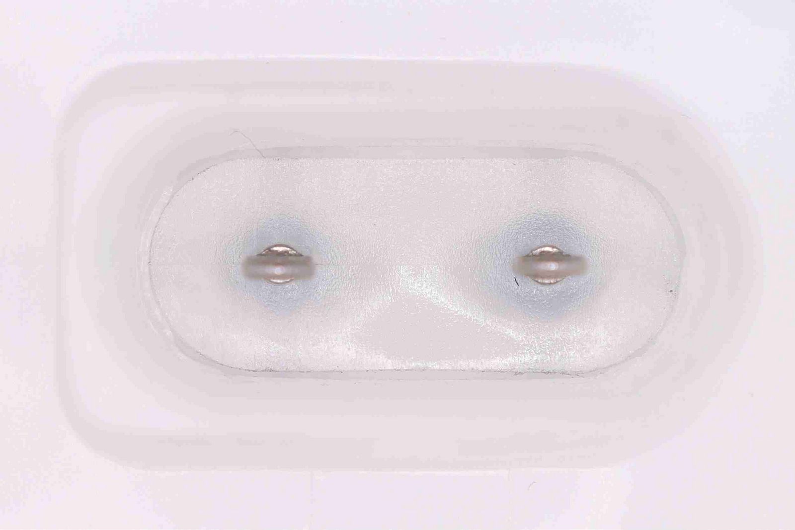 Vase d'expansion, liquide de refroidissement