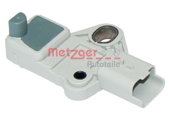 Generator impulsów, wał korbowy METZGER AUTOTEILE 0902159
