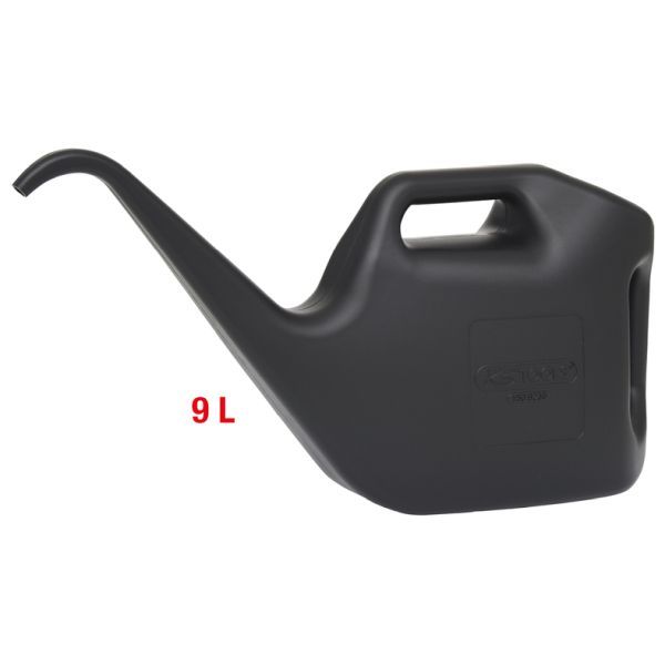 Levně Universalkanne KS TOOLS 150.9239