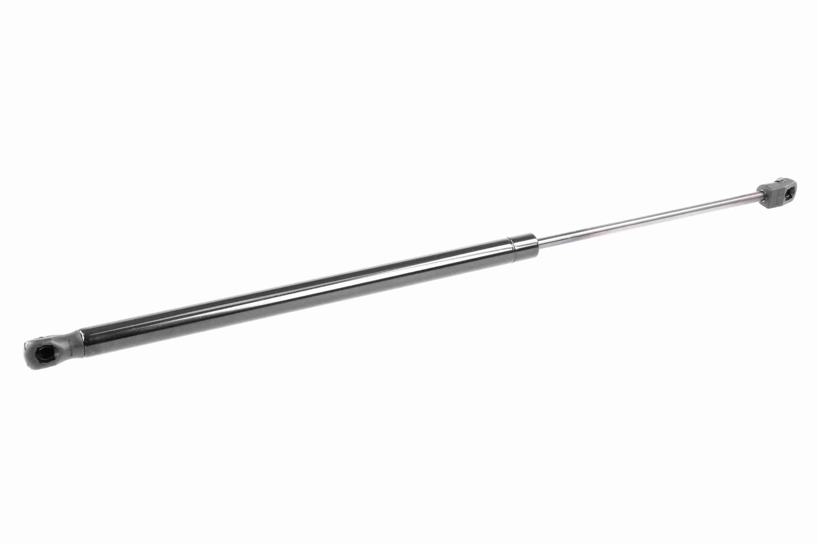 Sprężyna gazowa, pokrywa bagażnika VAICO V10-8665