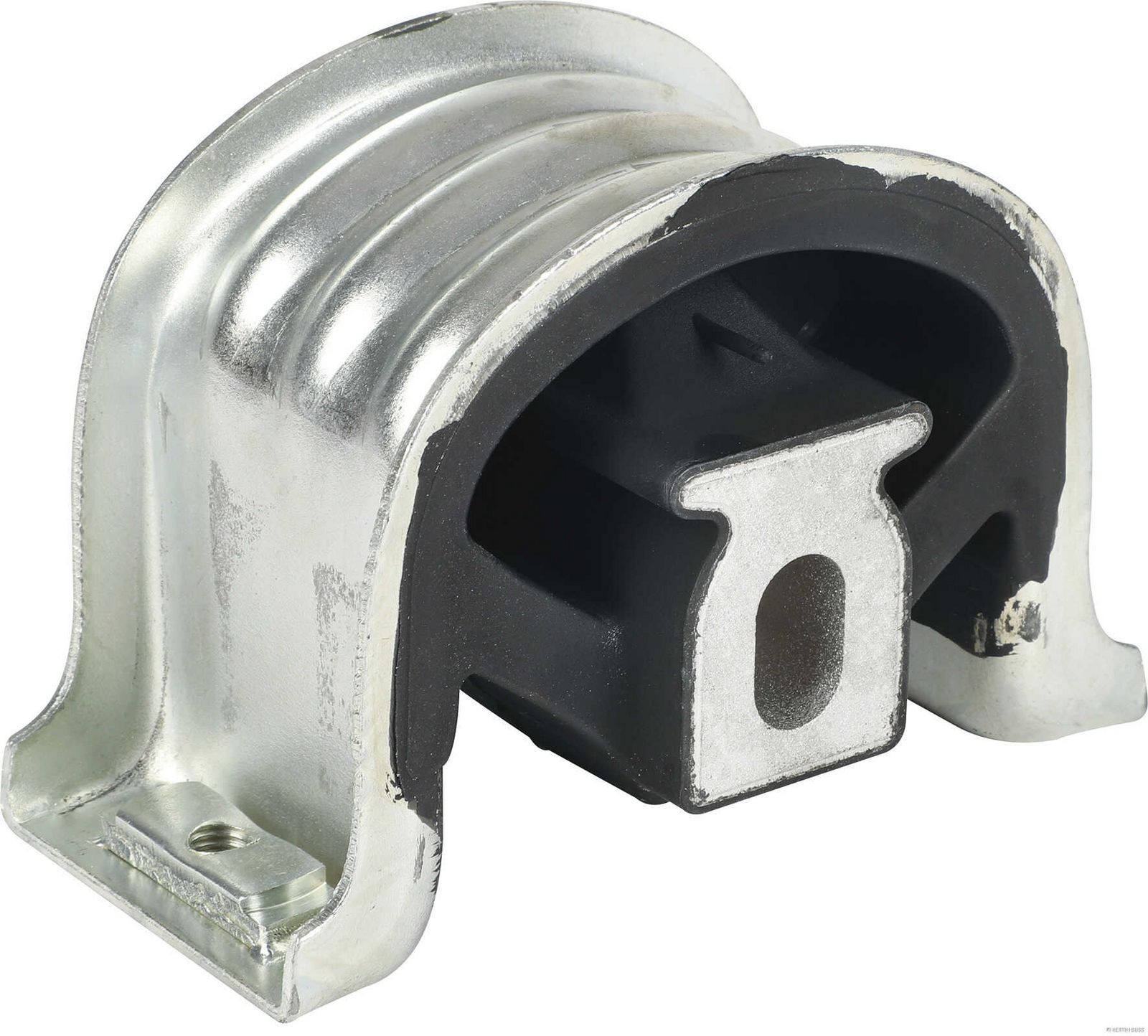 Suport motor HERTH+BUSS JAKOPARTS J1790808