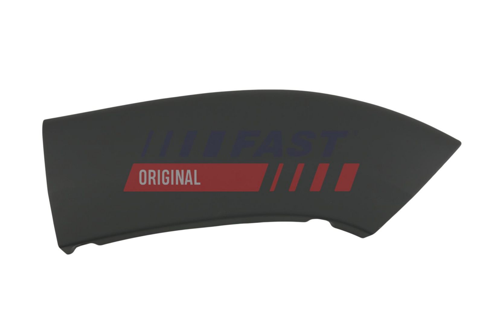 latire,aripa FAST FT90819