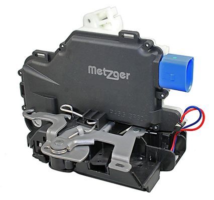 incuietoare usa METZGER 2314106