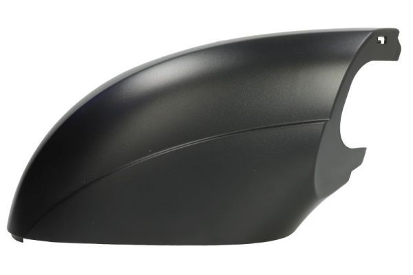 Покрытие, внешнее зеркало