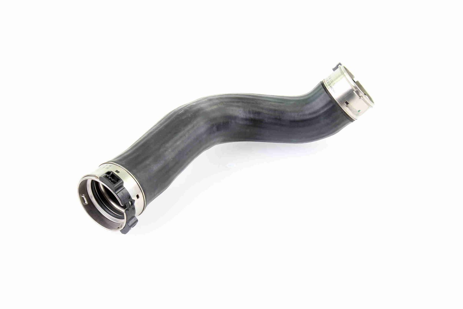 Furtun aer supraalimentare VAICO Original Quality V20-2965