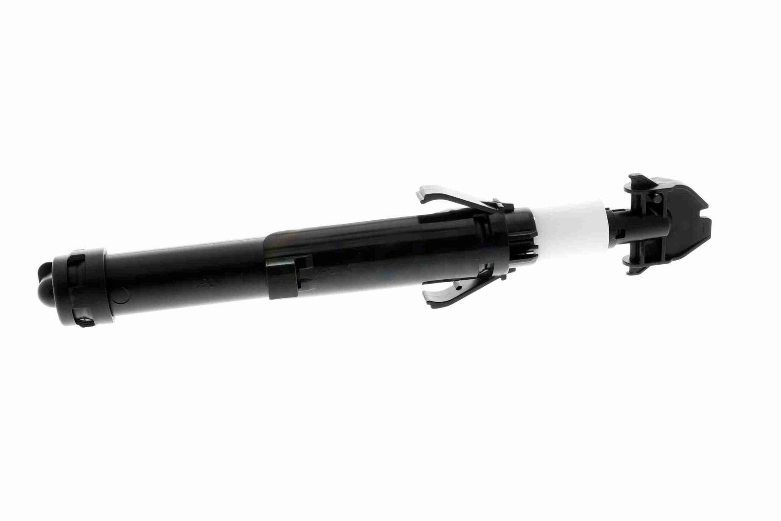 Gicleur d'eau de nettoyage, nettoyage des phares