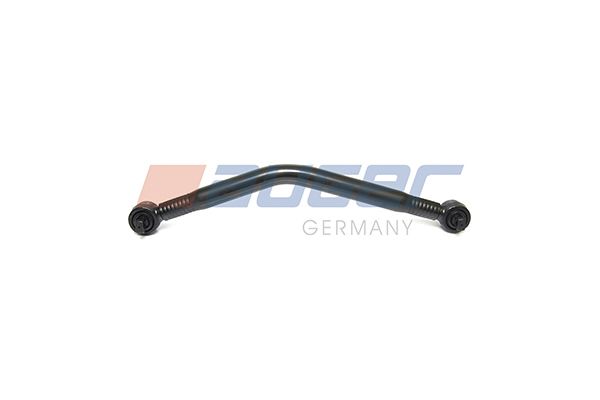 Brat, suspensie roata AUGER 15238