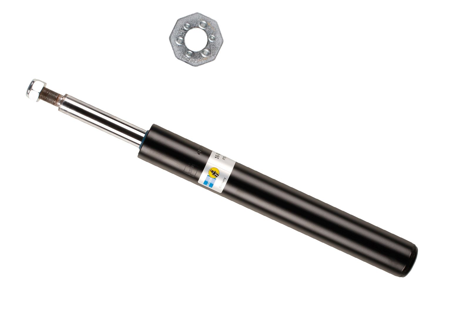 Amortyzator BILSTEIN 16-031333
