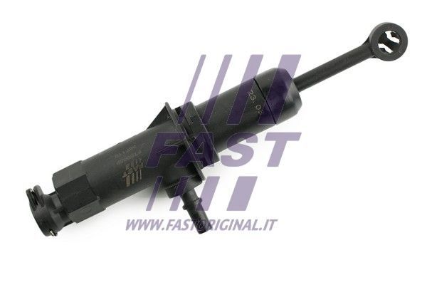 Pompa sprzęgła FAST FT68050
