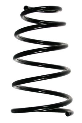 Arc spiral SPIDAN 49605