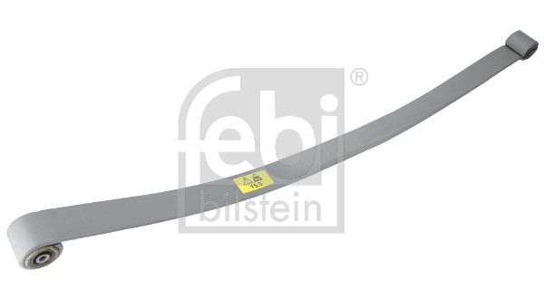 Pachet arc cu foi FEBI BILSTEIN 185658