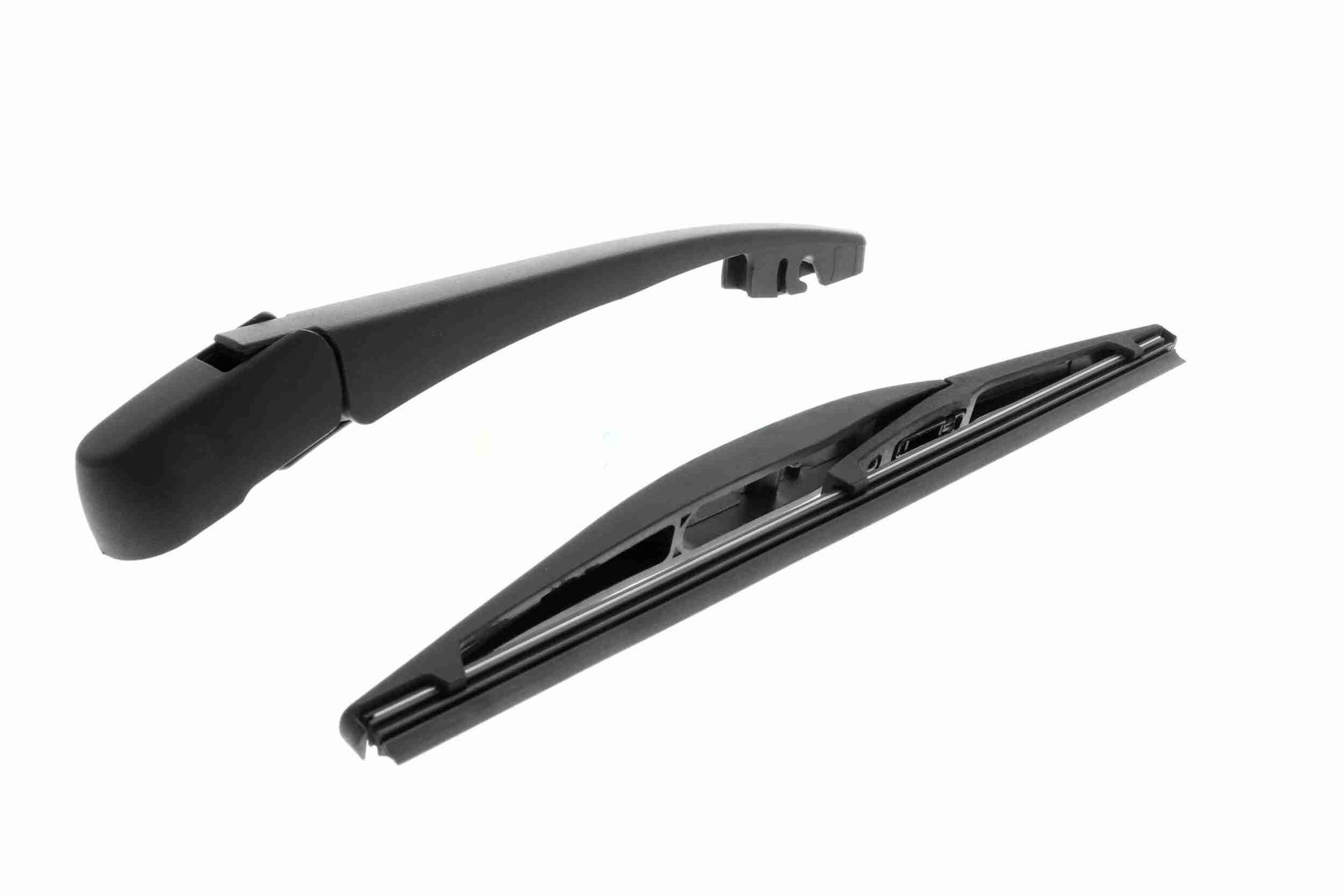 Kit de bras d'essuie-glace, nettoyage des vitres