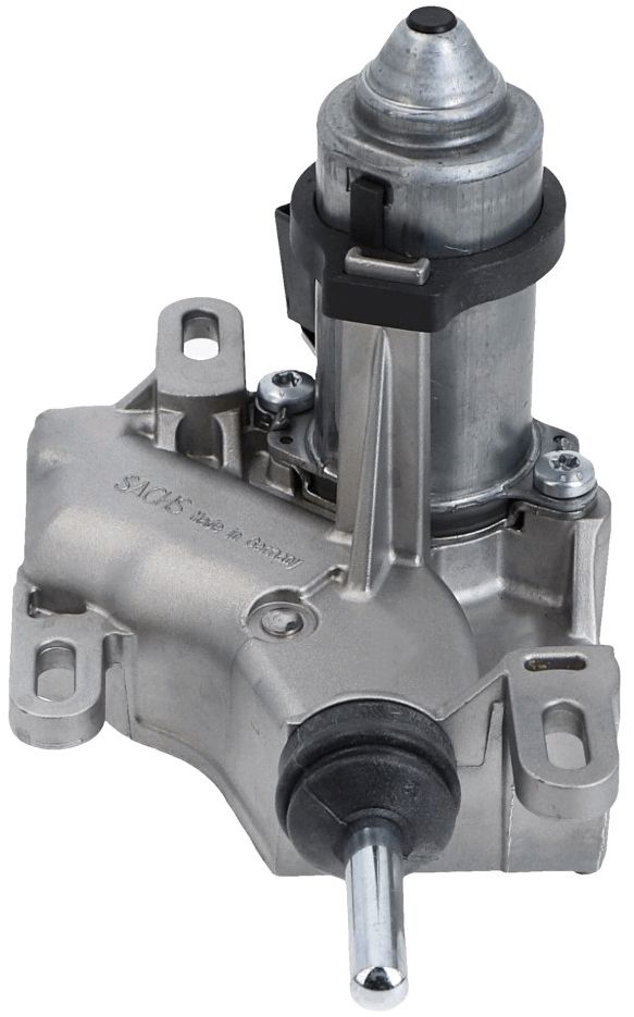 Cilindru receptor ambreiaj SACHS Actuator 3981 000 070