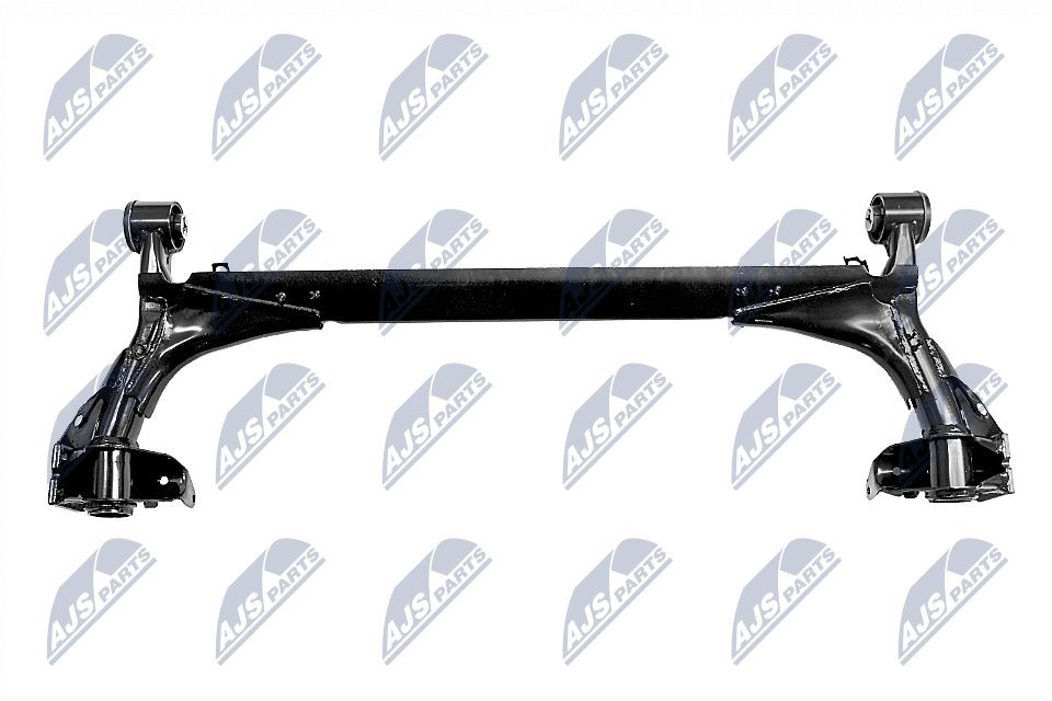 corp ax NTY ZRZ-WW-016