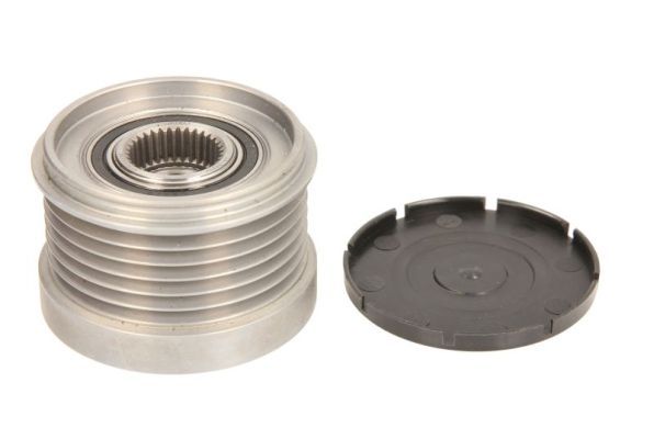 Koło pasowe, alternator LAUBER CQ1040286