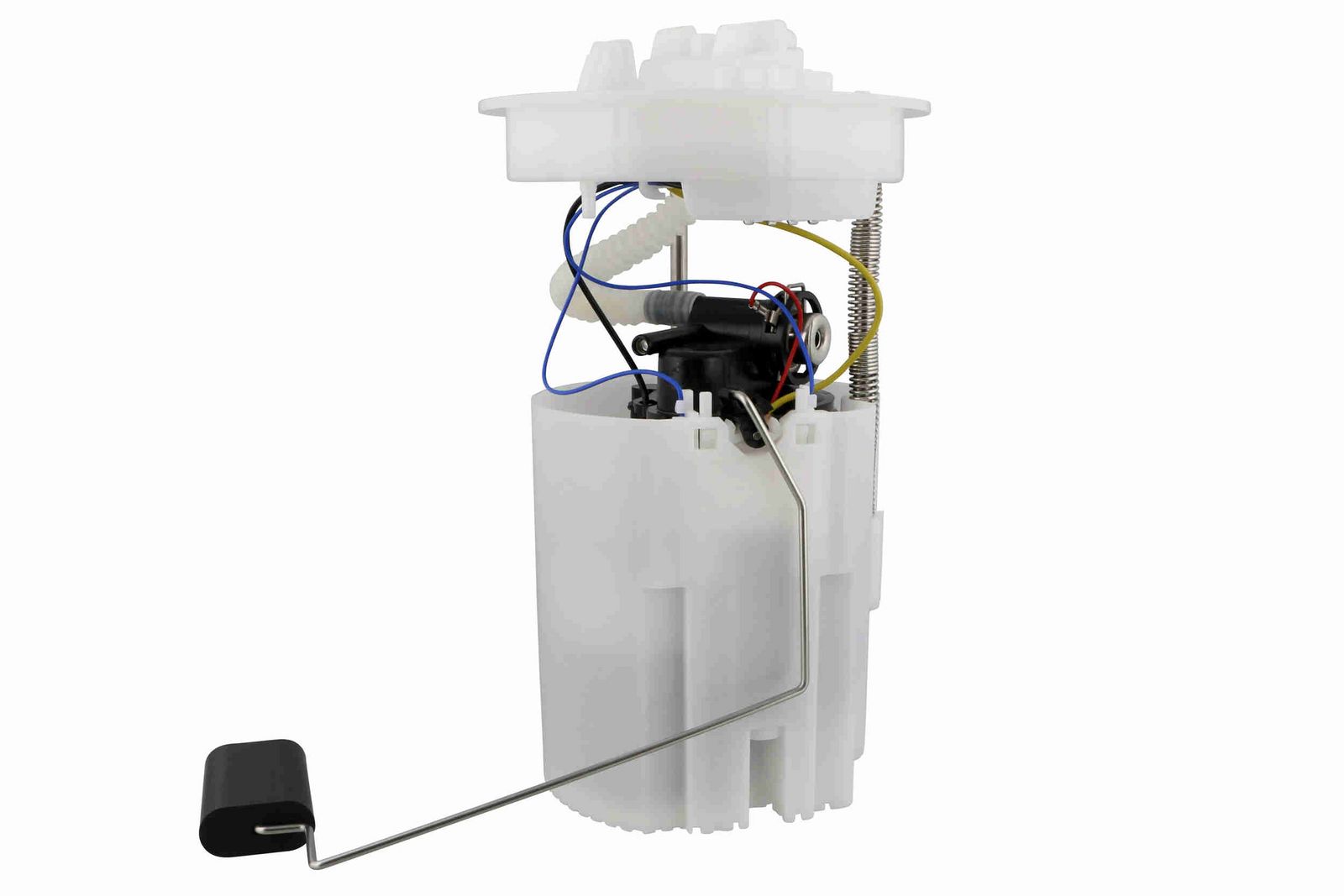 Zespół zasilający w paliwo VEMO V25-09-0068