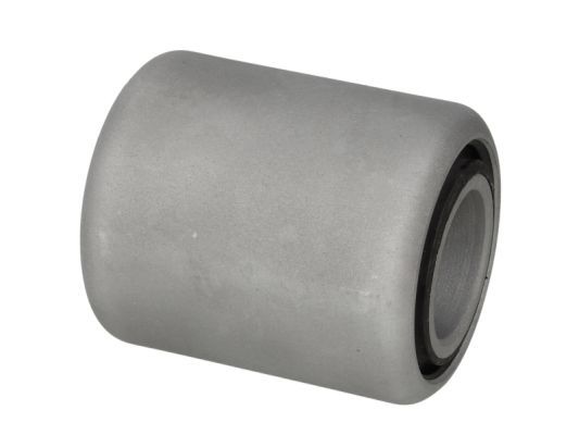 Lagar, suport arc S-TR STR-120906