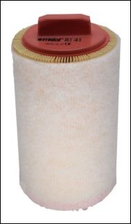 Filtr powietrza MISFAT R141