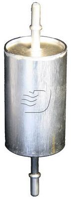 Palivový filtr DENCKERMANN A110610