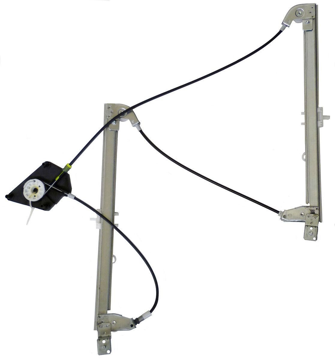 Mecanism actionare geam VALEO 851443