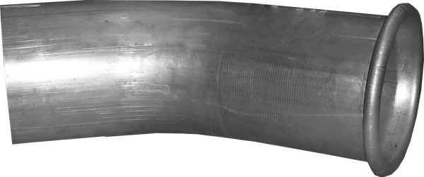 Racord evacuare POLMO 69.111