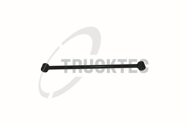 Brat/bieleta, suspensie roata TRUCKTEC AUTOMOTIVE 02.32.171
