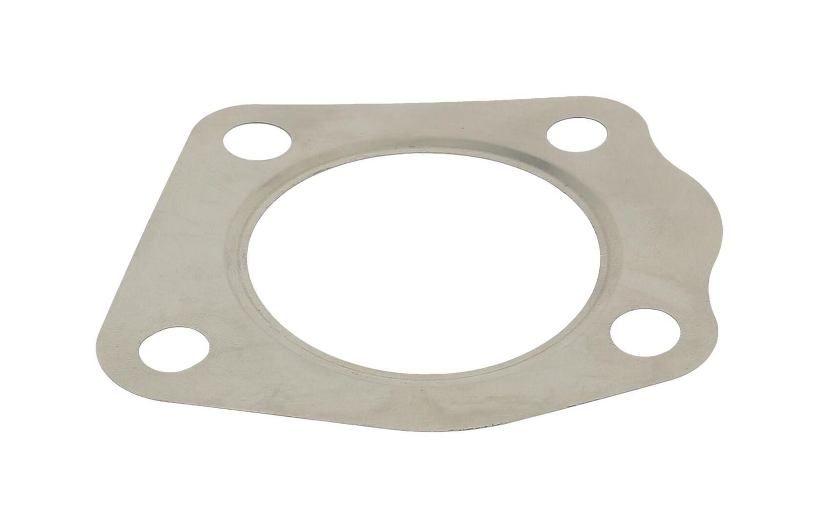 Garnitura, racord evacuare WALKER 80492