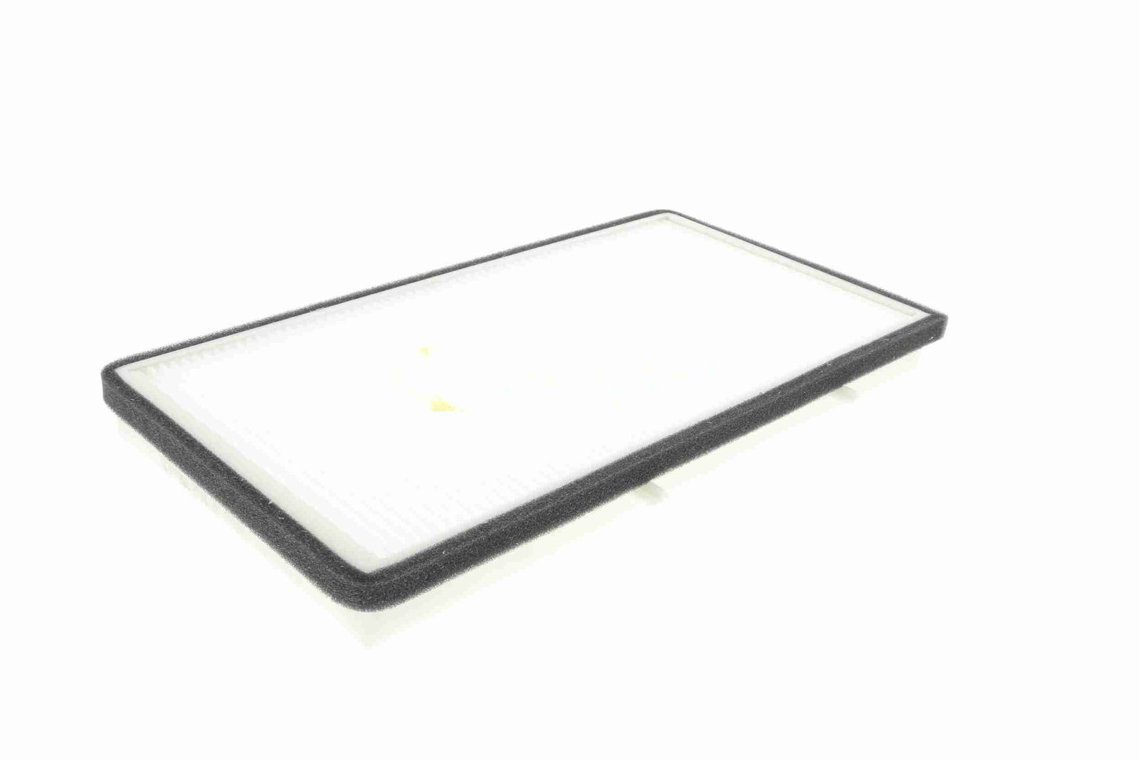 Filtre, air de l'habitacle