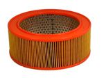 Filtr powietrza ALCO FILTER MD-132