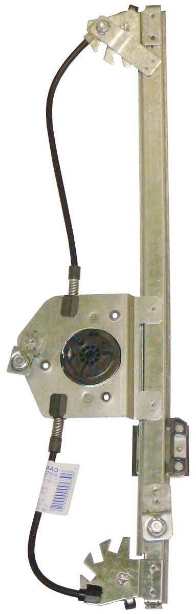 Podnośnik szyby VALEO 850721