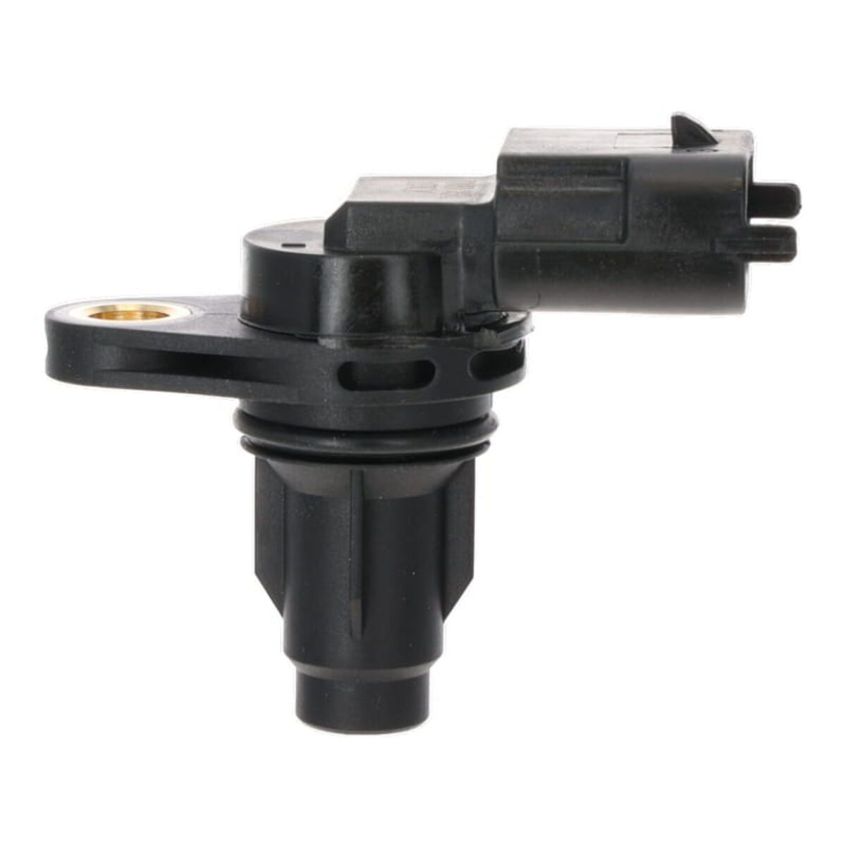 senzor,pozitie ax cu came VALEO 366772