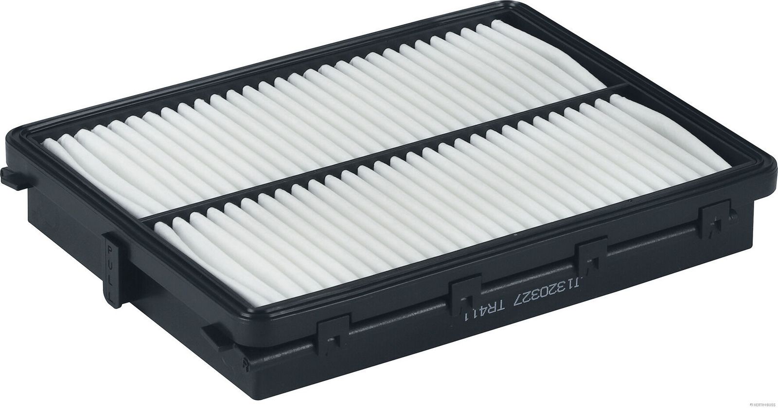 Filtru aer HERTH+BUSS JAKOPARTS J1320327
