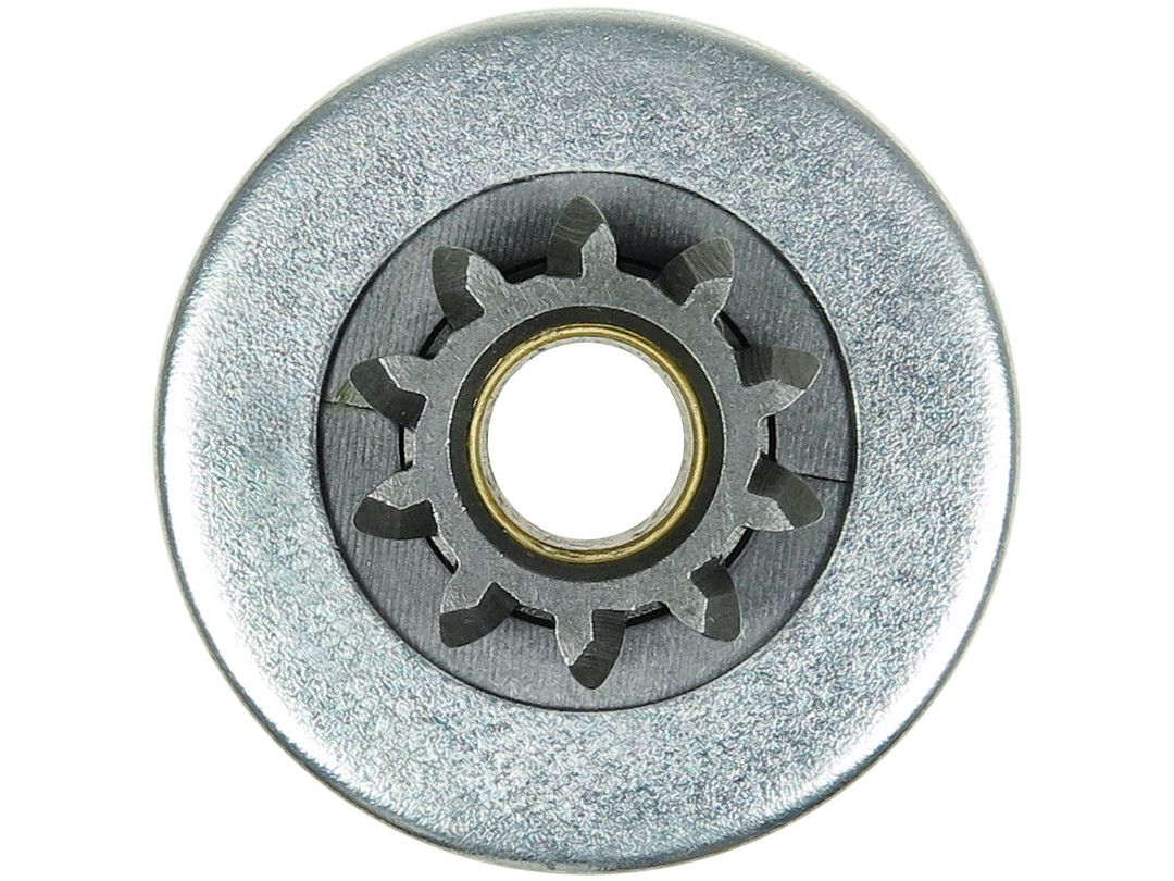 Levně Volnoběžný převod, startér AS-PL SD0080