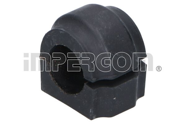 Zawieszenie, stabilizator ORIGINAL IMPERIUM 38653