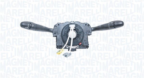 Przełącznik kolumny kierowniczej MAGNETI MARELLI 000052204010