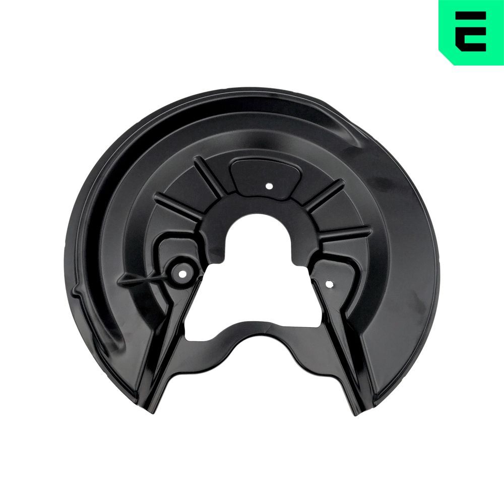 protectie stropire,disc frana OPTIMAL BSP-1005L