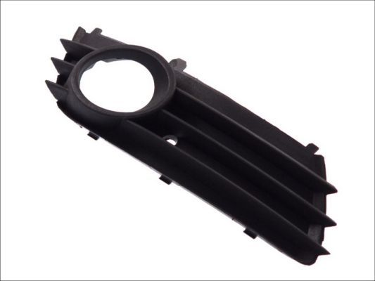 Õhuvõre, põrkeraud