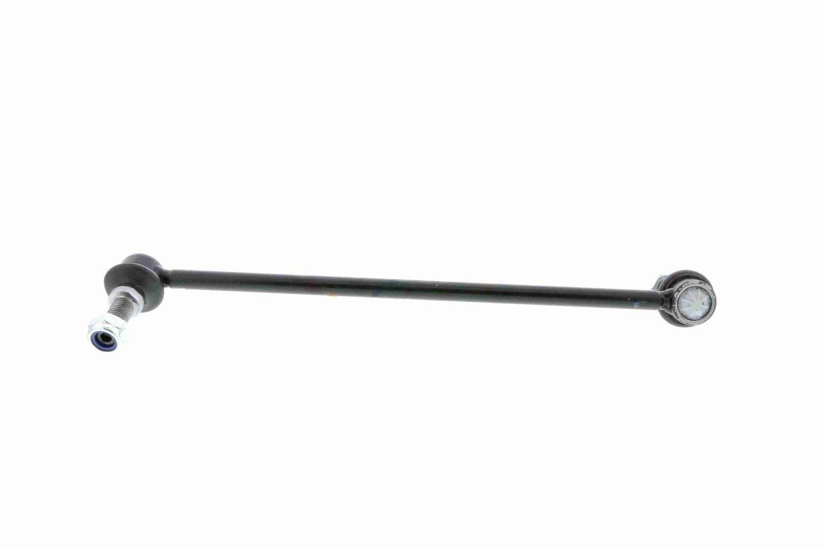 Entretoise/tige, stabilisateur