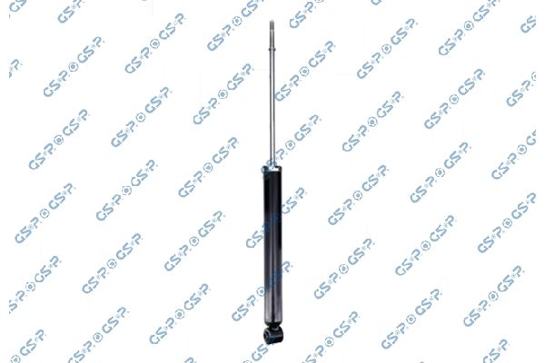 Amortyzator GSP 32108560