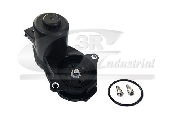 E-shop Nastavovací prvok, parkovacia brzda brzdový strmeň 3RG 11708