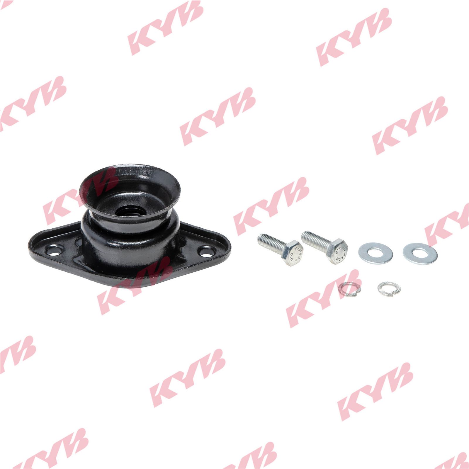 Levně Ložisko pružné vzpěry KYB SM5850